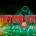 Nature One