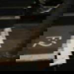 gaffa at 165 50 m - silver Gaffa AT 165 - 50 m roll - silver