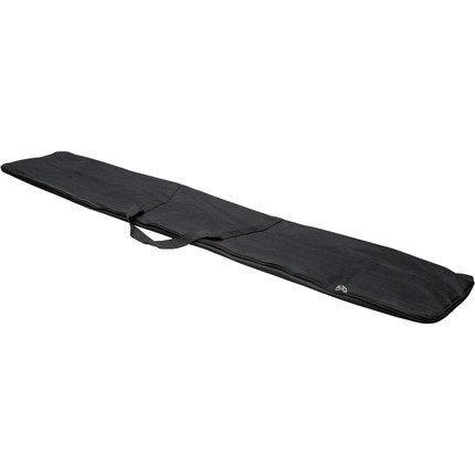 Bag for beachflag Premium Curved