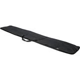 Tasche für Beachflag Premium Curved (M-XL) Tasche für Beachflag Premium Curved (M-XL)