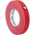 Preview: Pro Gaff Tape - 24 mm