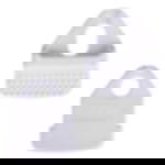 Holdon Clip - weiß Holdon® XTRA Clip - weiß