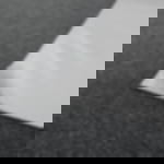 lacquer foil roll - white lacquer foil roll - white