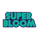 Superbloom