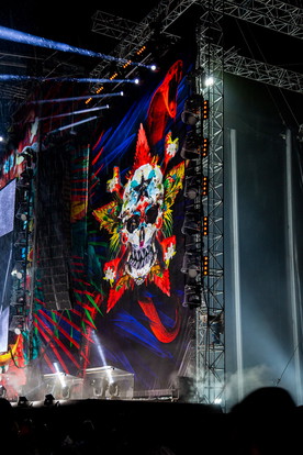 Bild zu diesem Inhalt