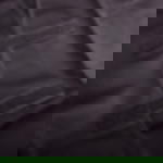 identification vest - black identification vest - black - S/M