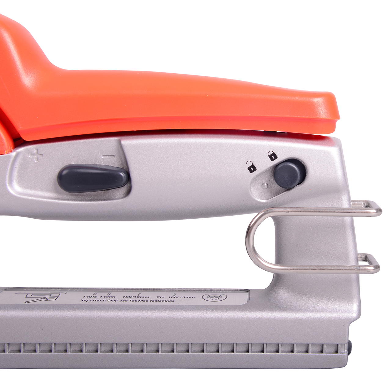 Handtacker Tacwise Z3-140