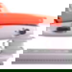 hand tacker Tacwise Z3-140 hand tacker