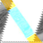 lashing strap yellow - 1-part lashing strap yellow - 1-part