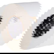 Gewebeklebeband extra breit GT 571 - weiß