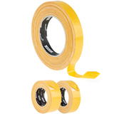 Beidseitiges Gewebeband GT 703