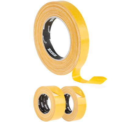 Double-sided tape | 19 mm