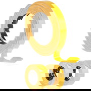 Double-sided cloth tape GT 703 Double-sided cloth tape GT 703 strong/weaker - 19 mm