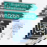 Alu Dibond Schilder - DIN A1 Alu Dibond Schild DIN A1 / A2 / A3 - DIN A1