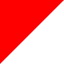 Absperrband 500m | rot-weiß