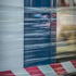 Vorschau: Stretchfolie transparent