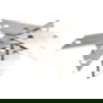 Ersatzklingen für Multi-Schneider Ersatzklingen für Multi-Schneider