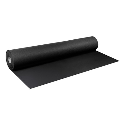 Rips carpet Rips carpet | black
