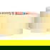 Preview: tesa 4939 double-sided tape