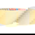 tesa double-sided tape - 50 mm tesa 4939 double-sided tape strong/weaker - 50 mm