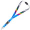 Lanyards