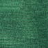 Preview: • Fence net view protection mesh UV-stabilised