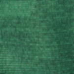 Bauzaun Sichtschutz UV-stabilisiert - grün Bauzaun Sichtschutz Gaze UV-stabilisiert - grün