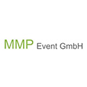 MMP Event GmbH