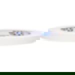 pro gaff gaffer - white Pro Gaff Tape - 12 mm - white