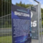 Kabelbinder schwarz - 3,6 mm x 280 mm Kabelbinder schwarz - 3,6 mm x 280 mm