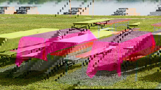 Image related to content