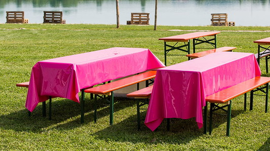 Kategorie Eventmöbel Produkte aus der Kategorie Eventmöbel