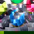 Preview: Fluorescent marking spray