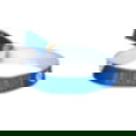 Festivalbändchen bedrucken - wiederverwendbare Perle Bambus Festivalbändchen hochausflösend bedrucken lassen, einseitig.