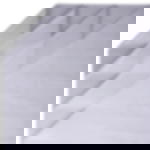 Folie schwer entflammbar PE Folie B1 60 my