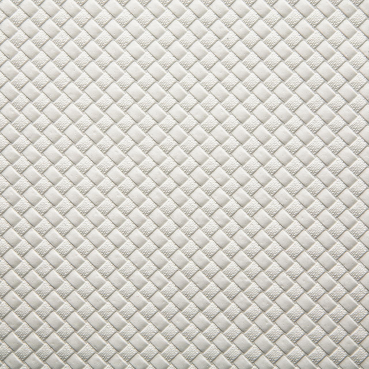 Molton Tischschoner - 130 cm