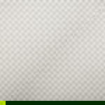 Molton Tischschoner - 130 cm Molton Tischschoner - 130 cm