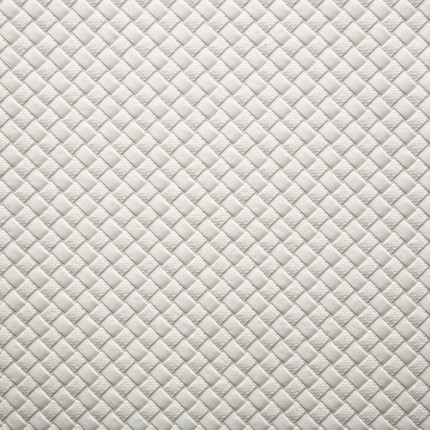 Molton Tischschoner kaufen » Rollenware » 130 cm