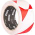 Preview: PVC warning tape GT 800