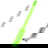 Preview: Printed vinyl tape (1c)
