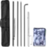 construction fence flag individual Construction fence flags individually printed