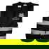 Preview: Signal vest – printable