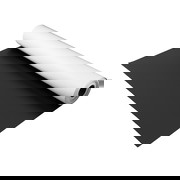 Milchtütenpapier Rolle