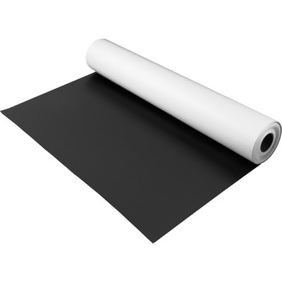 Milchtütenpapier Milchtütenpapier