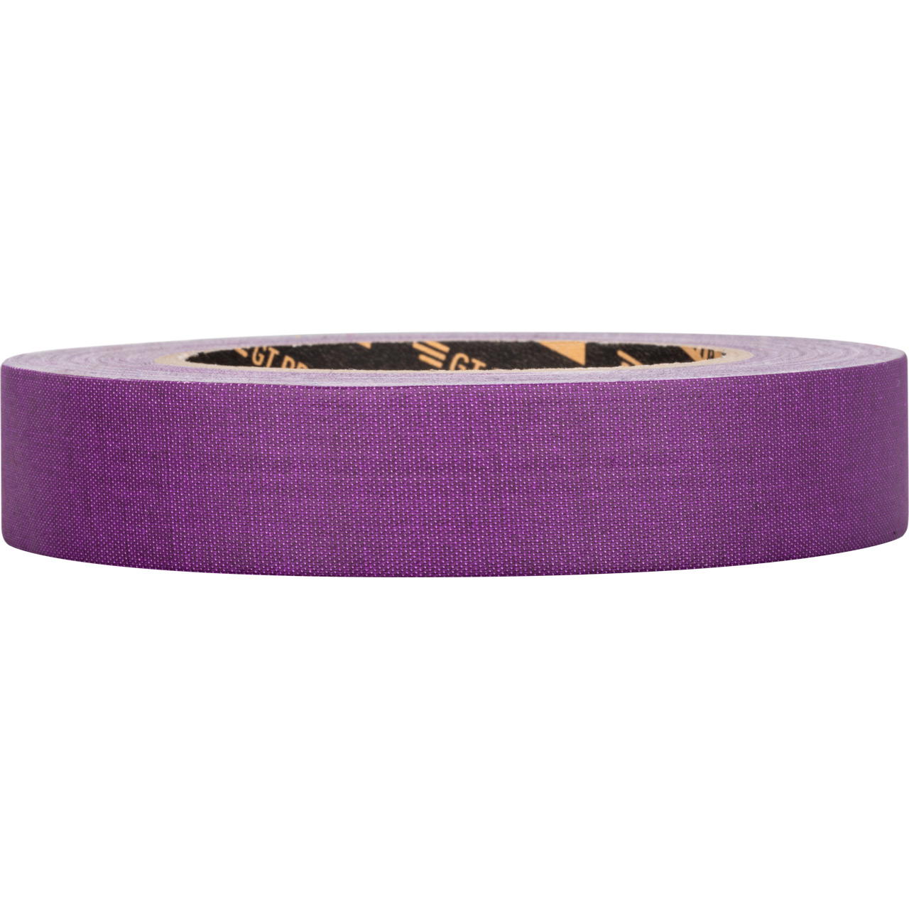 GT PRO cloth tape - 25 mm - purple