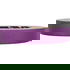 Preview: GT PRO cloth tape - 25 mm