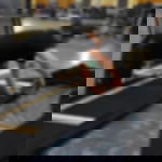 Tackerklammern - 6 mm Tackerklammern Tacwise 140 - 6 mm