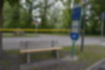 Absperrband Abstand halten Absperrband "Abstand halten" - 100 m