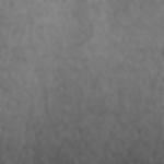 stage molton by the metre - grey Stage molton B1 - sold by the metre - grey