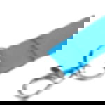 lanyards woven lanyards woven  -  - 15 mm - Easy Going - without security seal